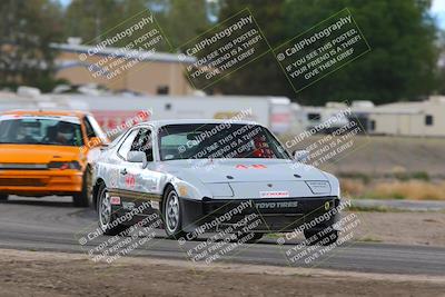 media/Apr-16-2022-Nasa (Sat) [[8310accc35]]/Race Group B/Session 1 (Sweeper)/